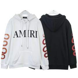 Picture of Amiri Hoodies _SKUAmiriM-3XLhstxV3537